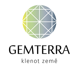 Šperky Gemterra